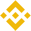 ex93-b1an.com favicon
